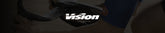 Vision